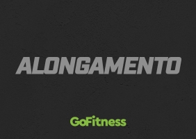 Melhore sua flexibilidade e relaxe com essa aula de alongamento profundo.