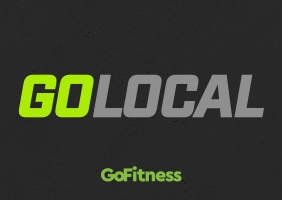 Foco em exercícios para tonificar e fortalecer áreas específicas do corpo.