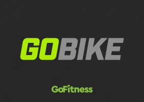 Pedale com intensidade em aulas de bike indoor para melhorar o condicionamento físico e queimar calorias.