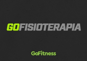 Studio de Pilates, Liberação Miofascial e Atendimento Fisioterapêutico. Fale com a fisioterapeuta responsável Andreia Wirbiski- WhatsApp 41 9 9900.0886
